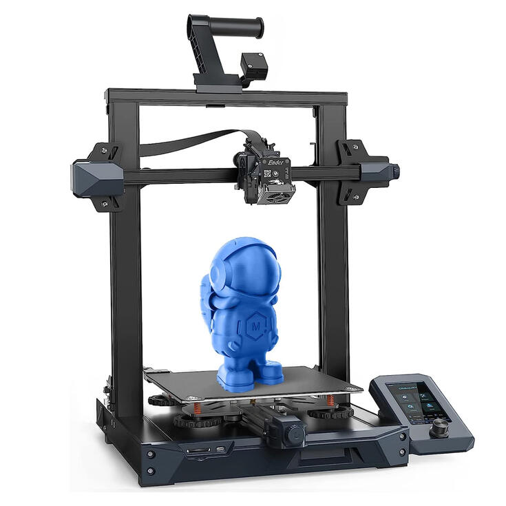 Creality Ender 3 S1