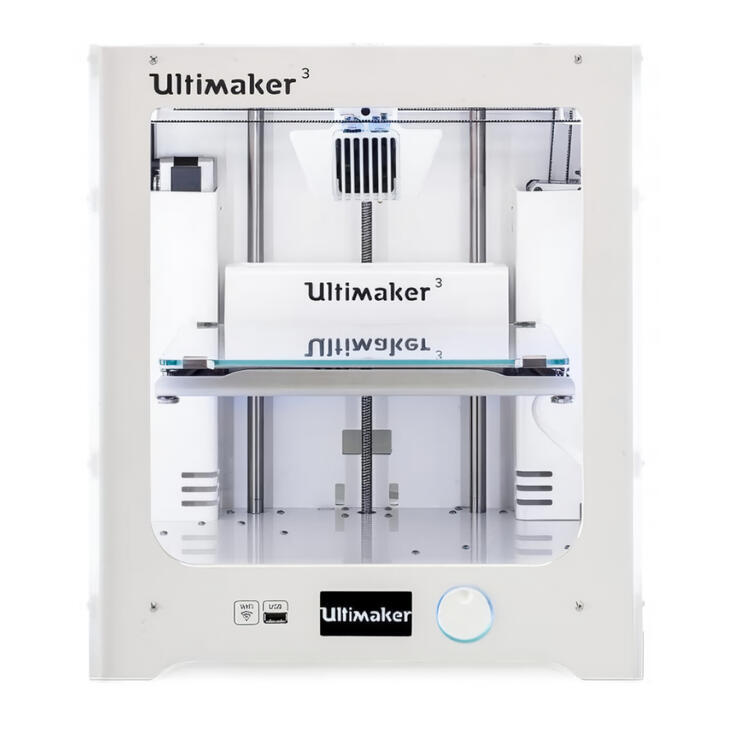 Ultimaker S3