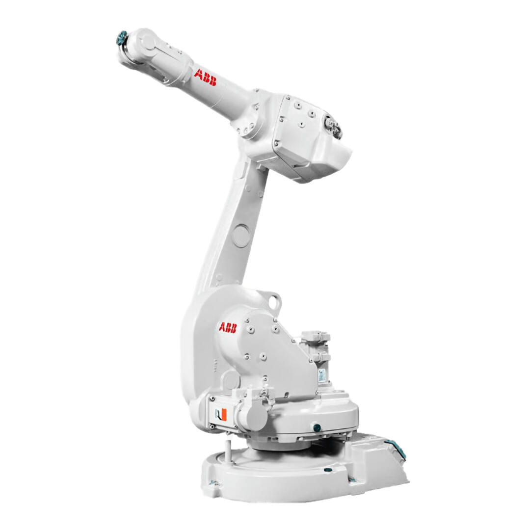 ABB IRB2600-20