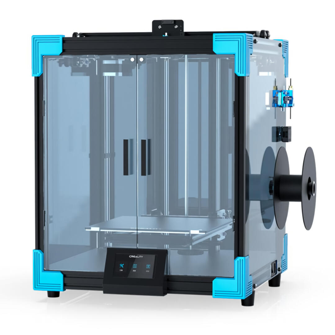 Creality Ender 6 Creality Ender 6