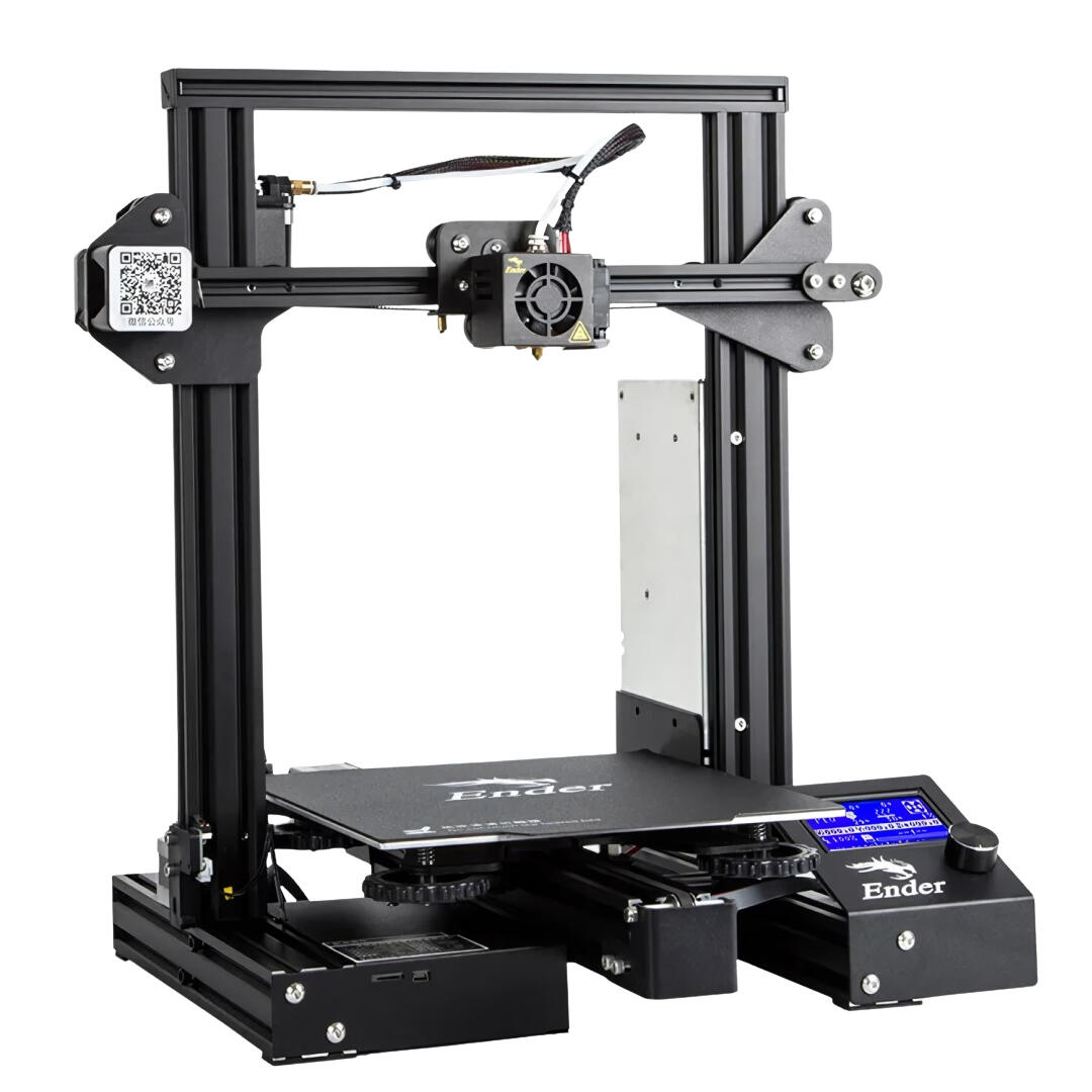 Creality Ender 3 OG Creality Ender 3 OG