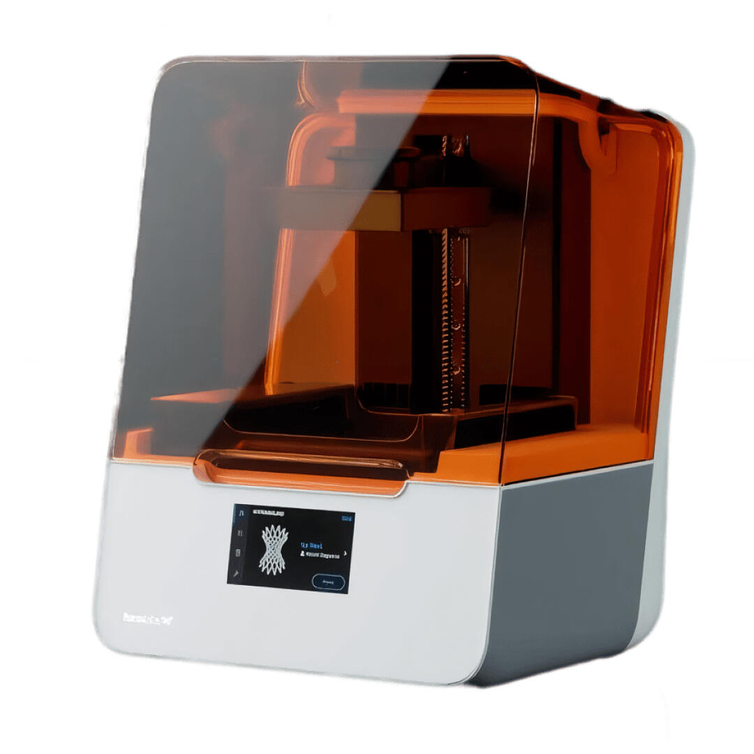 Formlabs Form 3 Formlabs Form 3