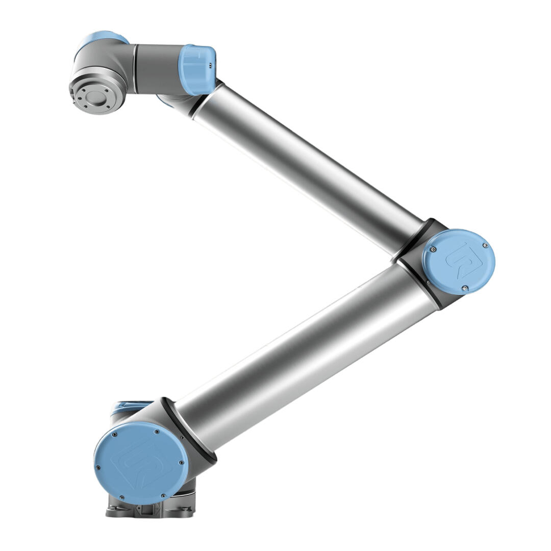 Universal Robot UR10-e Universal Robot UR10-e